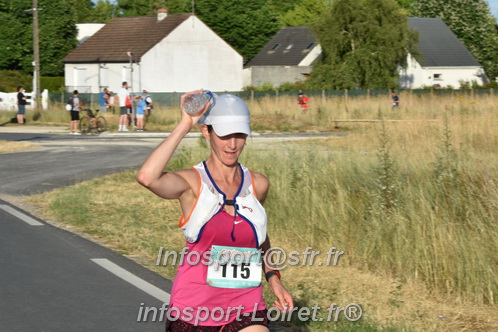 Ingreennes 2025/INGRE2025_03144.JPG